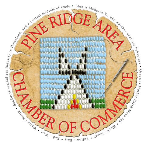 Pine Ridge Area Chamber of Commerce